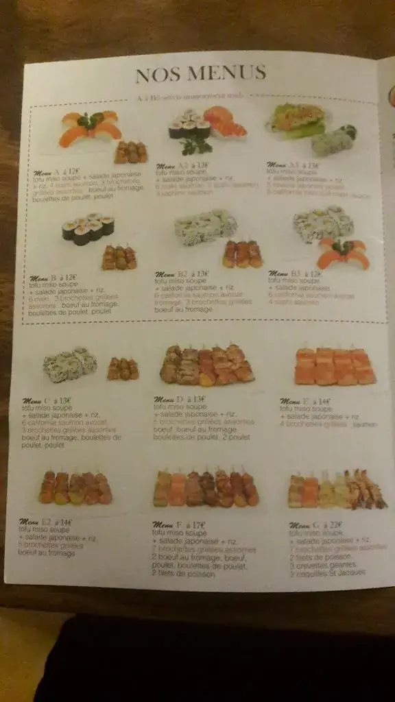 Menu_Osaka_Orsay_image_2