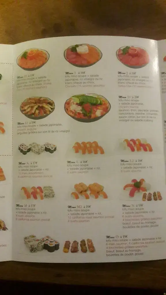 Menu_Osaka_Orsay_image_3