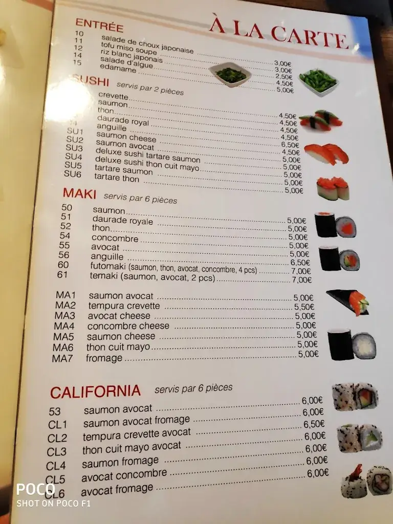 Menu_Osaka_Orsay_image_4