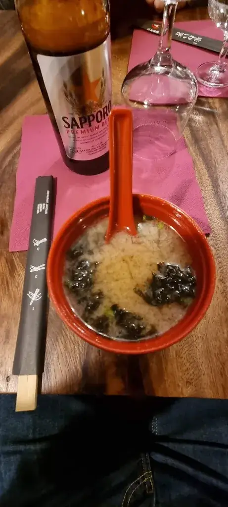 Menu_Osaka_Orsay_image_5