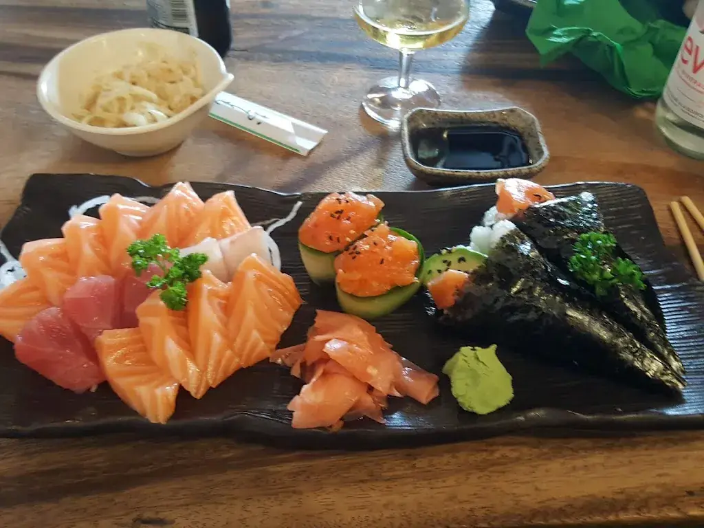 Menu_Osaka_Orsay_image_6