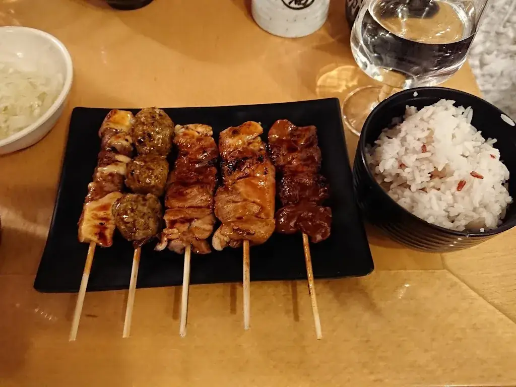 Menu_Osaka_Orsay_image_7