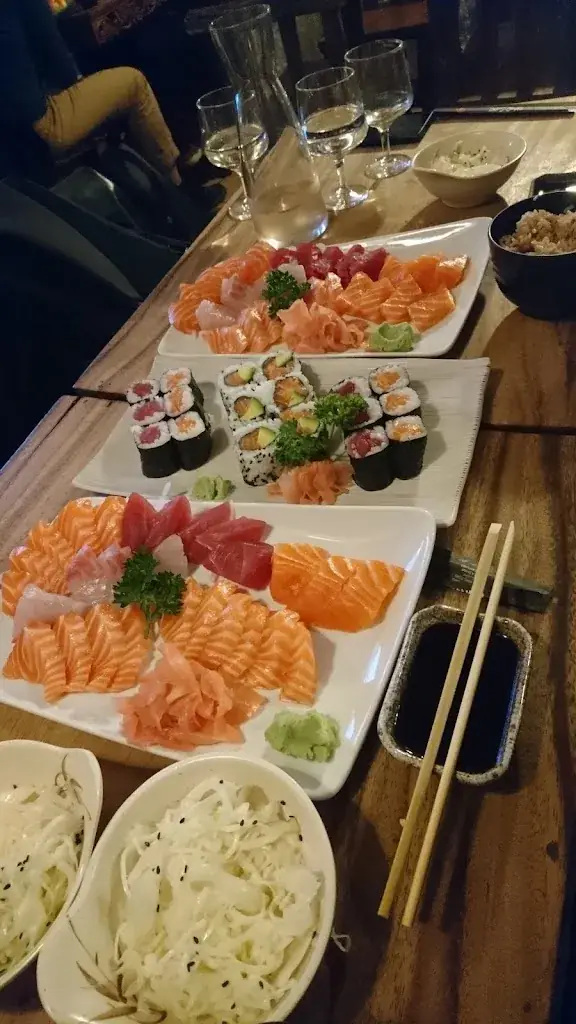 Menu_Osaka_Orsay_image_8