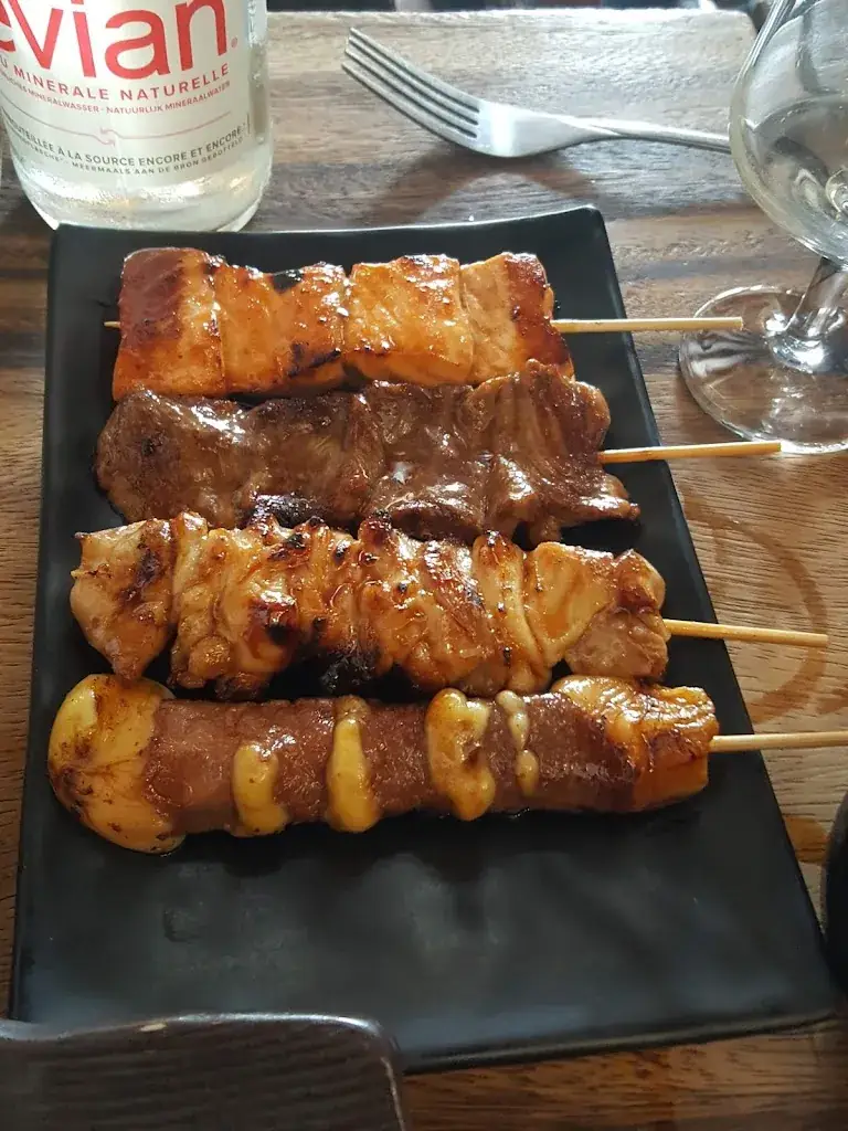 Menu_Osaka_Orsay_image_9