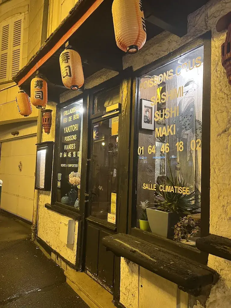 Ferin Fogarty_Osaka_Orsay_review