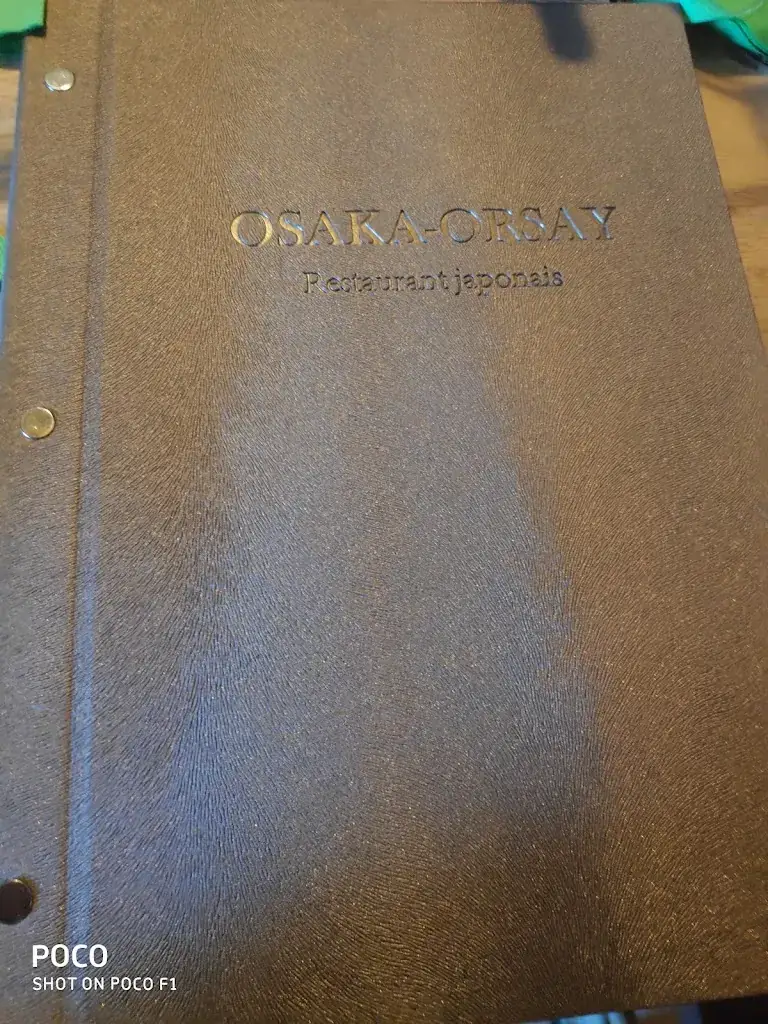 Shalini Sharma_Osaka_Orsay_review