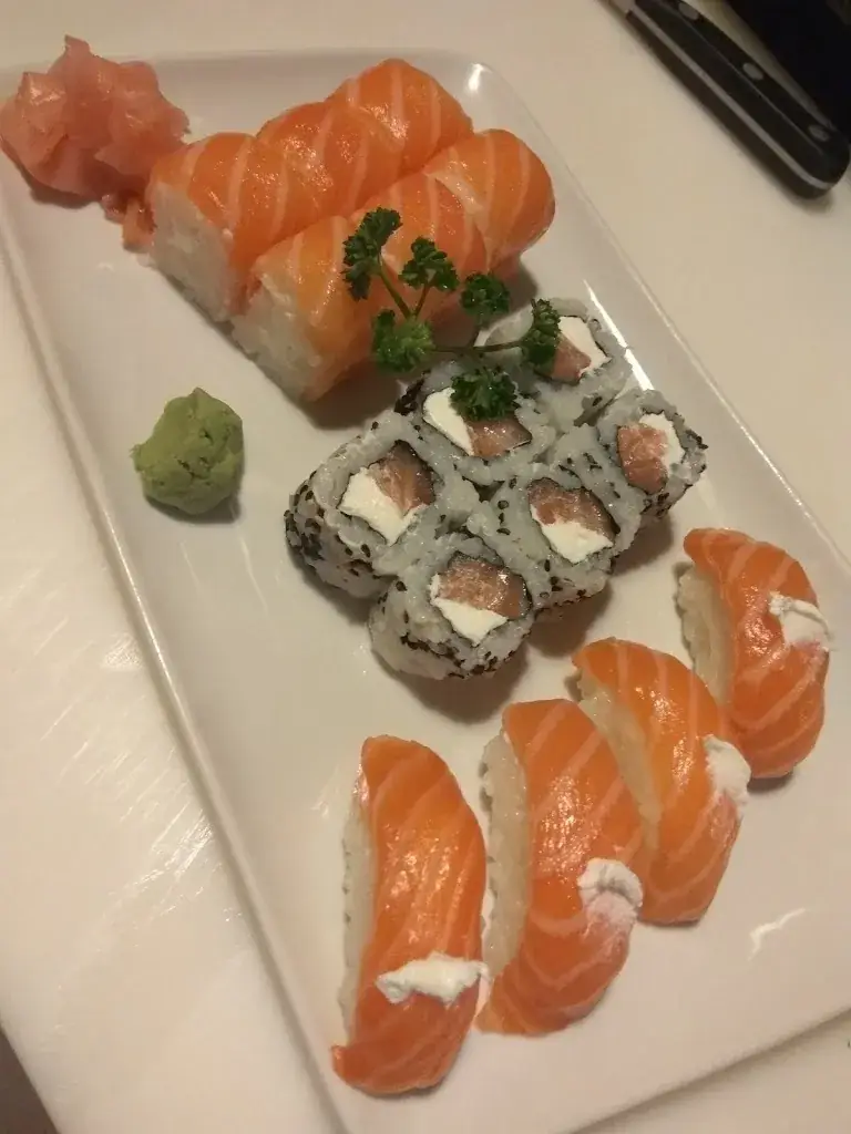 Osaka_Orsay_slider_image_2