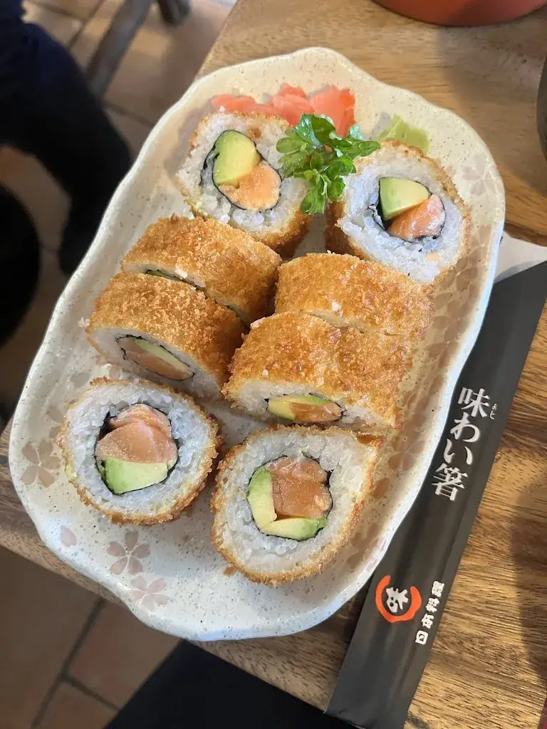 Osaka_Orsay_slider_image_3