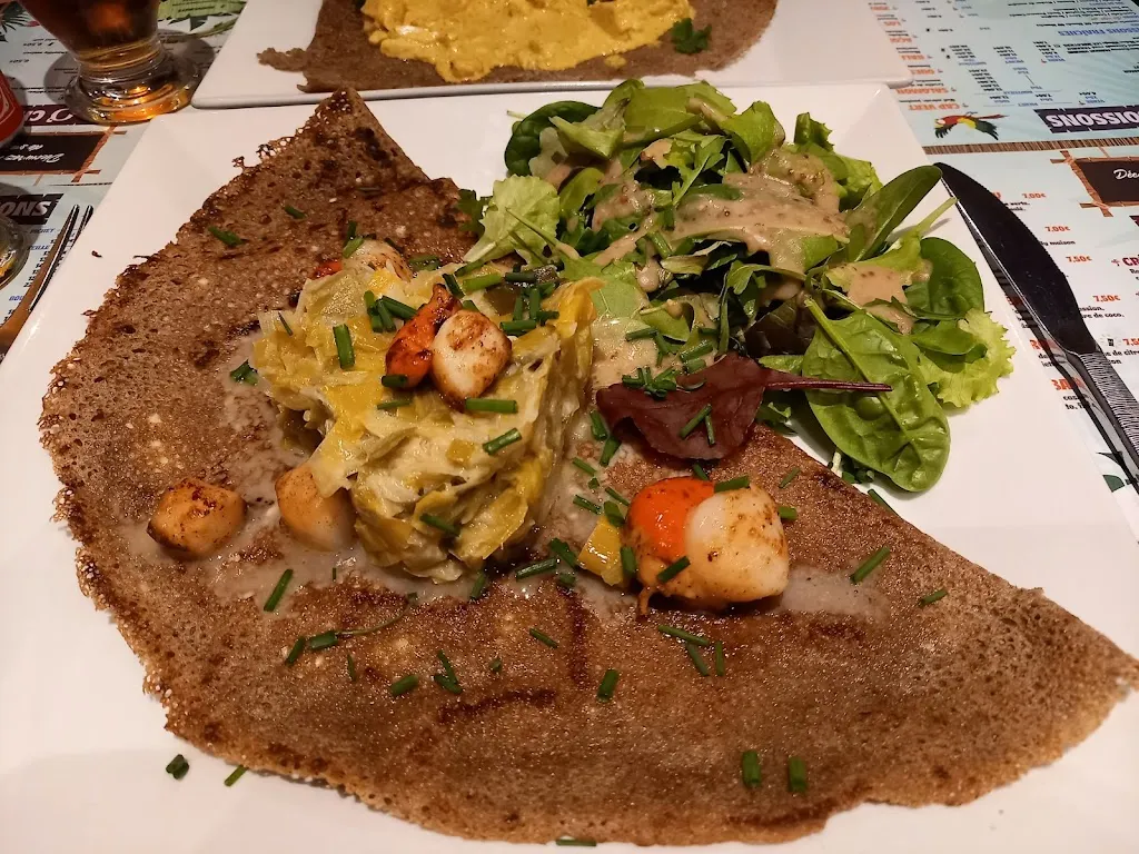 Menu_L'île O' Crêpes_Gif-sur-Yvette_image_5