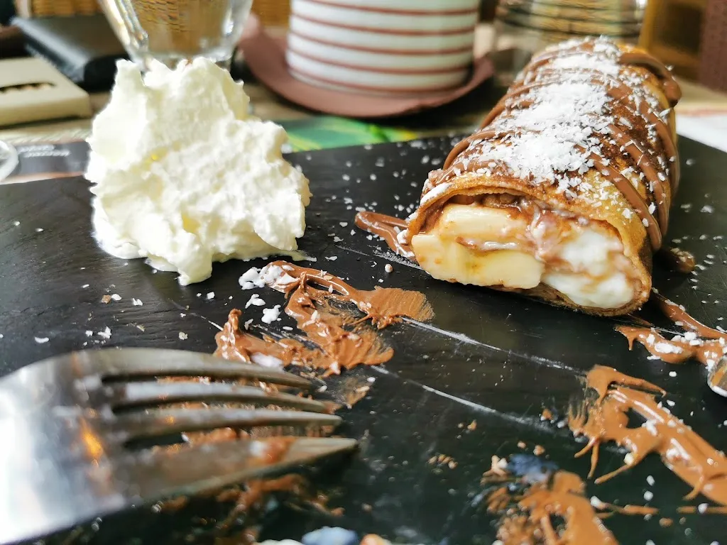 Menu_L'île O' Crêpes_Gif-sur-Yvette_image_6