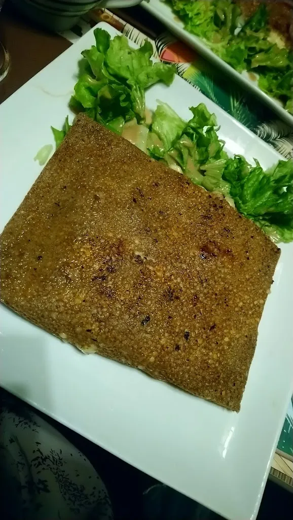 Menu_L'île O' Crêpes_Gif-sur-Yvette_image_7