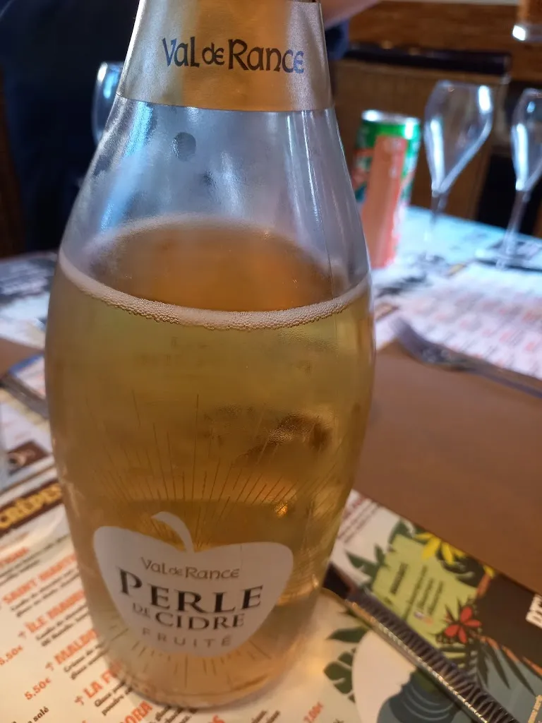 Menu_L'île O' Crêpes_Gif-sur-Yvette_image_8