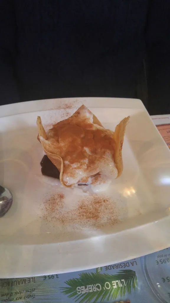 Menu_L'île O' Crêpes_Gif-sur-Yvette_image_9