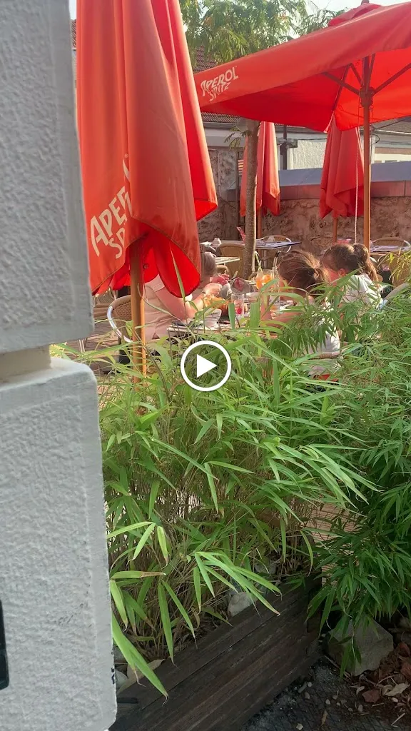 L'île O' Crêpes_Gif-sur-Yvette_slider_image_2