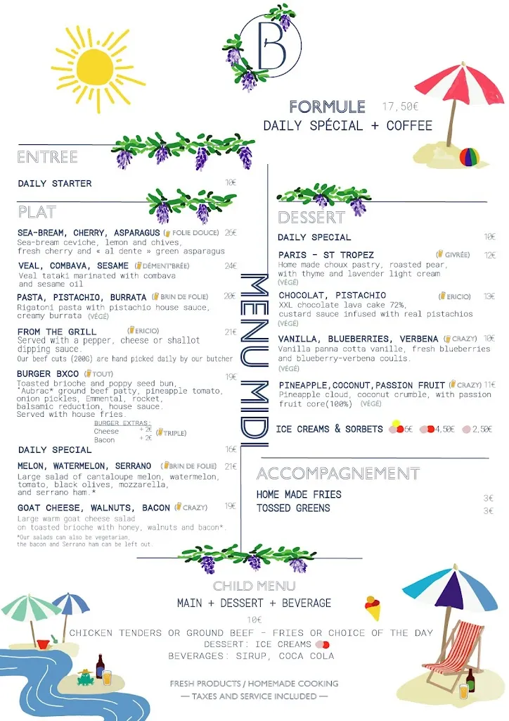 Menu_Brass & Co_Gif-sur-Yvette_image_2