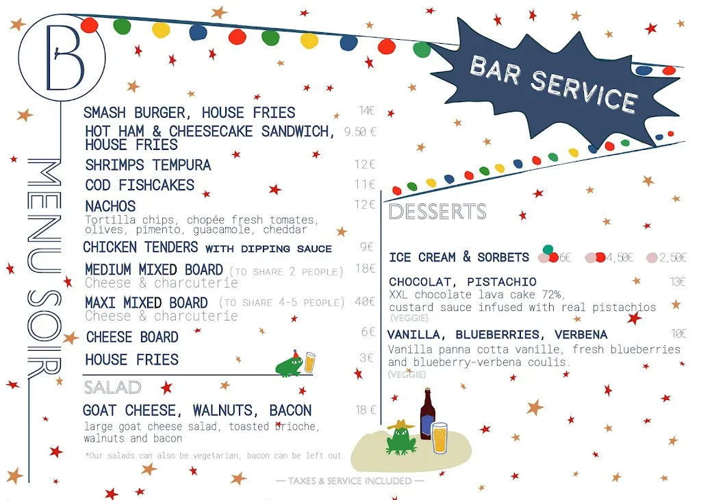 Menu_Brass & Co_Gif-sur-Yvette_image_3