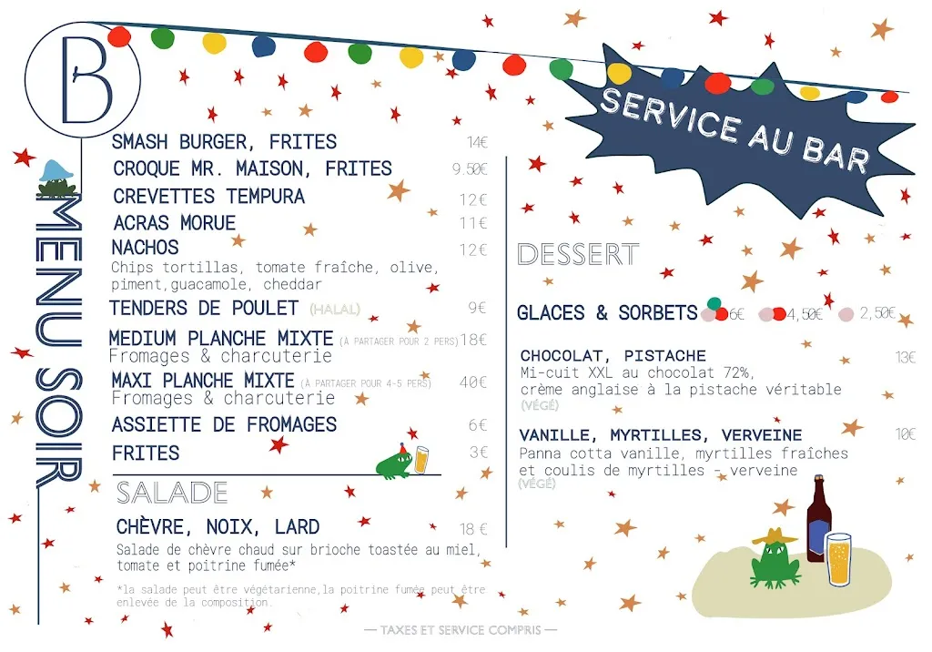 Menu_Brass & Co_Gif-sur-Yvette_image_4