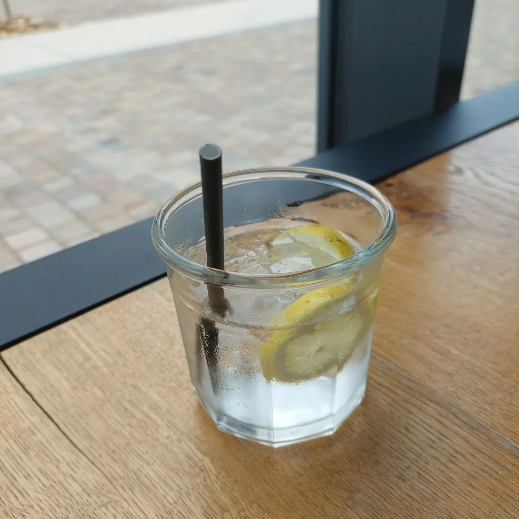 Menu_Brass & Co_Gif-sur-Yvette_image_6