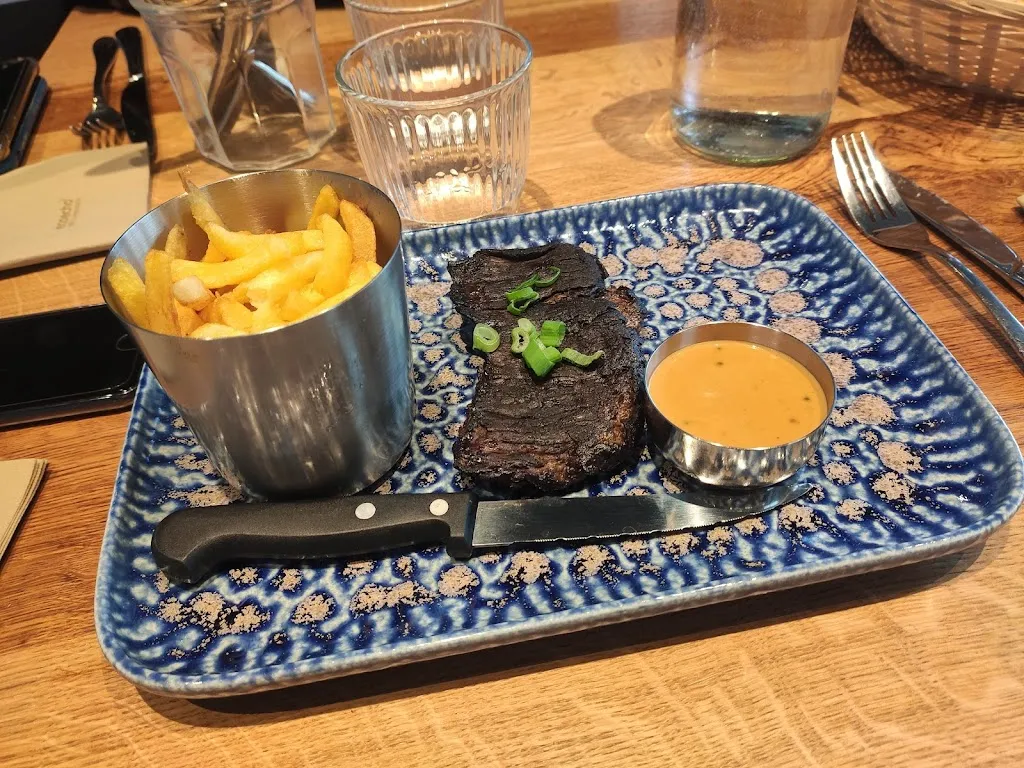 Menu_Brass & Co_Gif-sur-Yvette_image_7