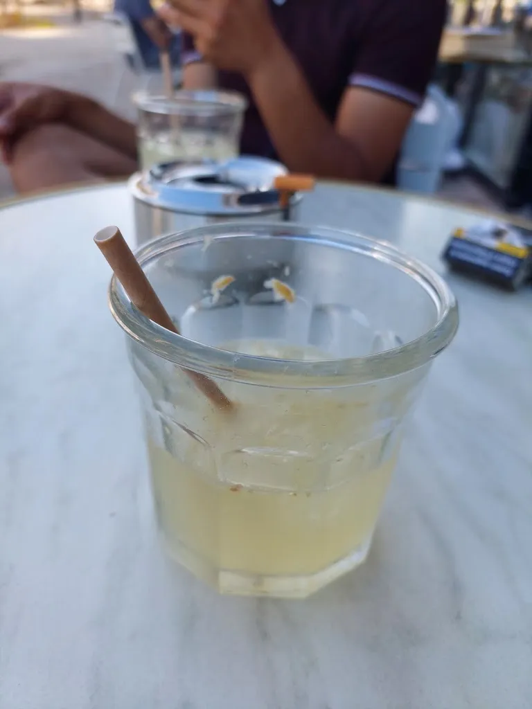 Menu_Brass & Co_Gif-sur-Yvette_image_8