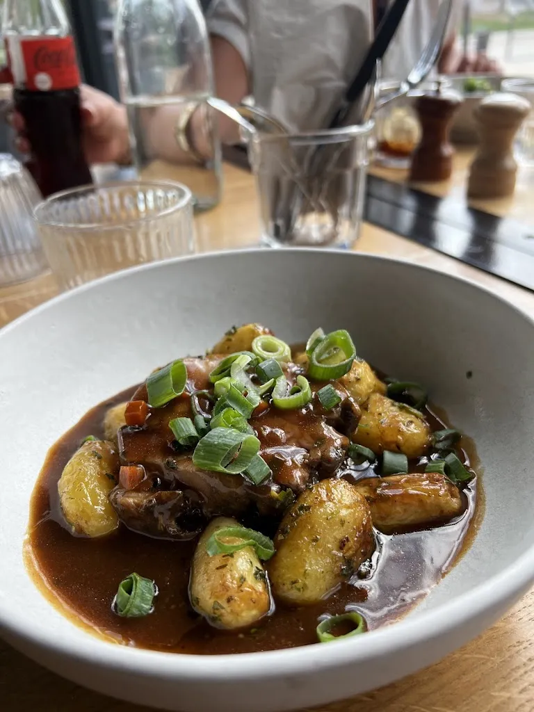 Menu_Brass & Co_Gif-sur-Yvette_image_9