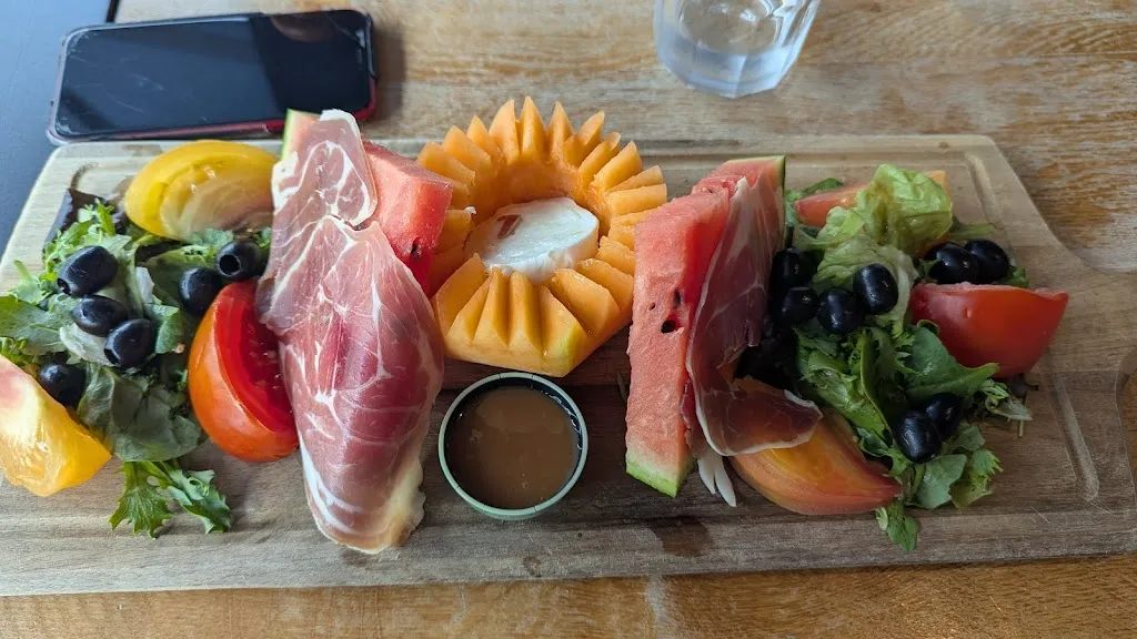 Brass & Co_Gif-sur-Yvette_slider_image_3