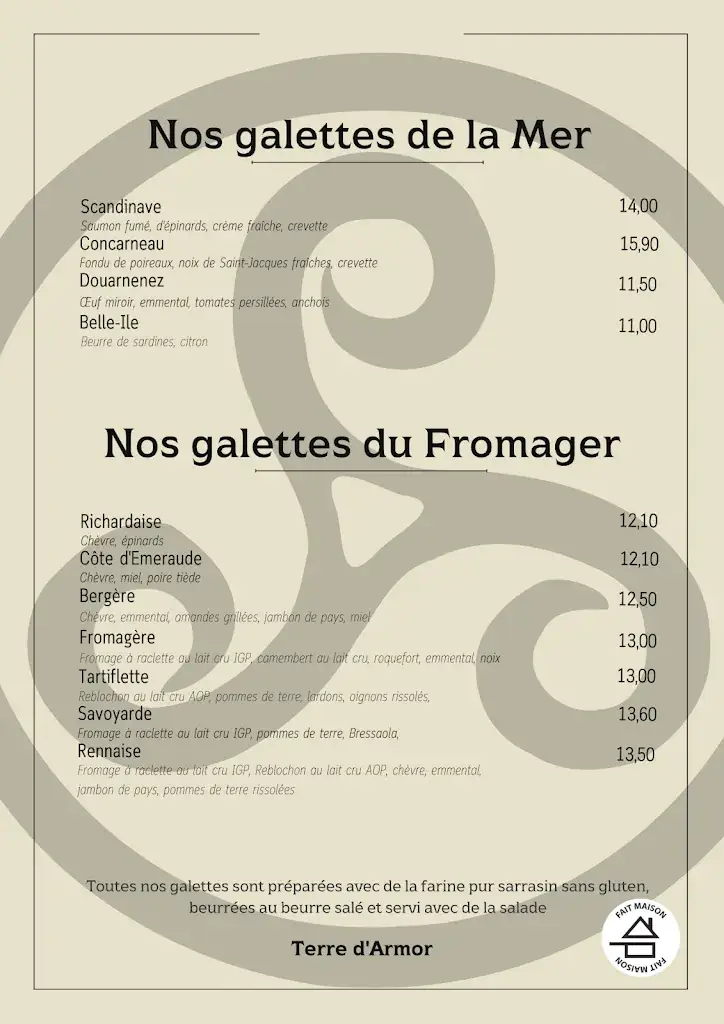 Menu_Crêperie Terre d'Armor_Orsay_image_3
