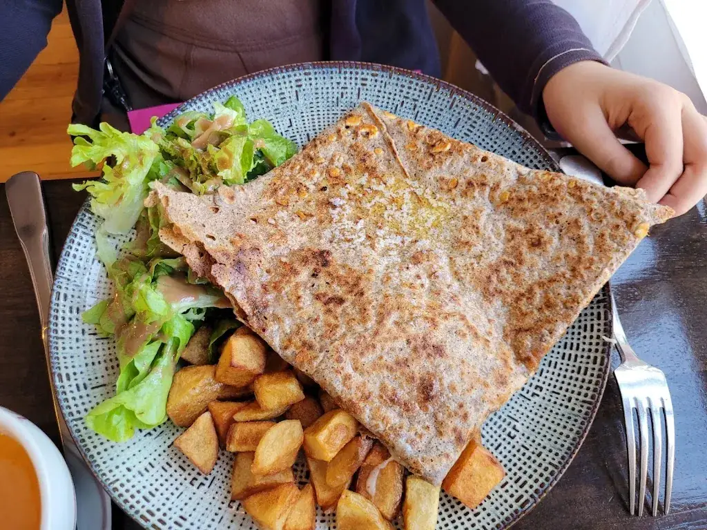 Menu_Crêperie Terre d'Armor_Orsay_image_5