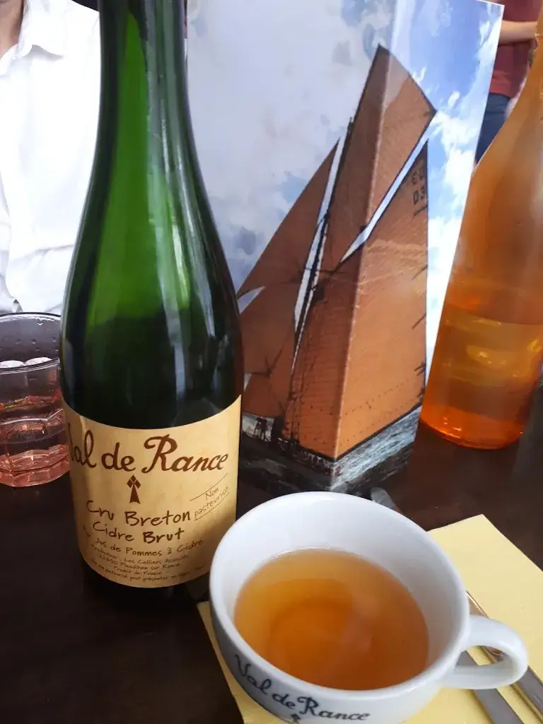 Menu_Crêperie Terre d'Armor_Orsay_image_6