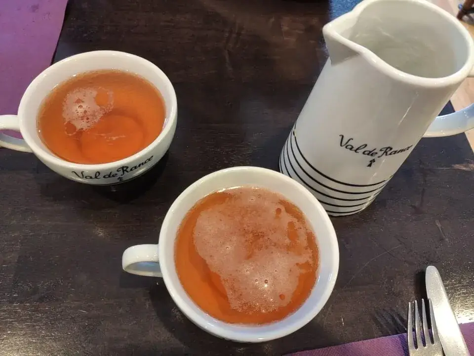 Menu_Crêperie Terre d'Armor_Orsay_image_7