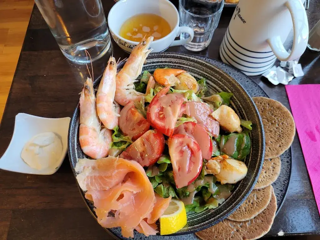 Menu_Crêperie Terre d'Armor_Orsay_image_8