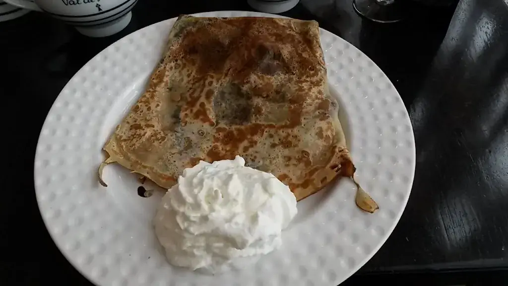 Menu_Crêperie Terre d'Armor_Orsay_image_9