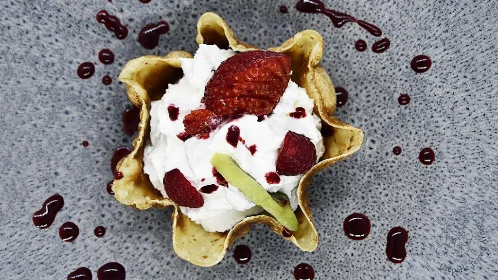 Crêperie Terre d'Armor_Orsay_slider_image_2