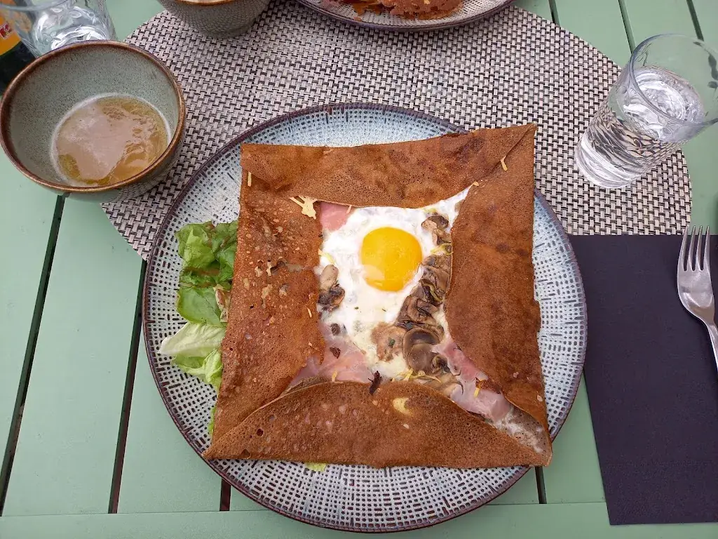 Crêperie Terre d'Armor_Orsay_slider_image_3