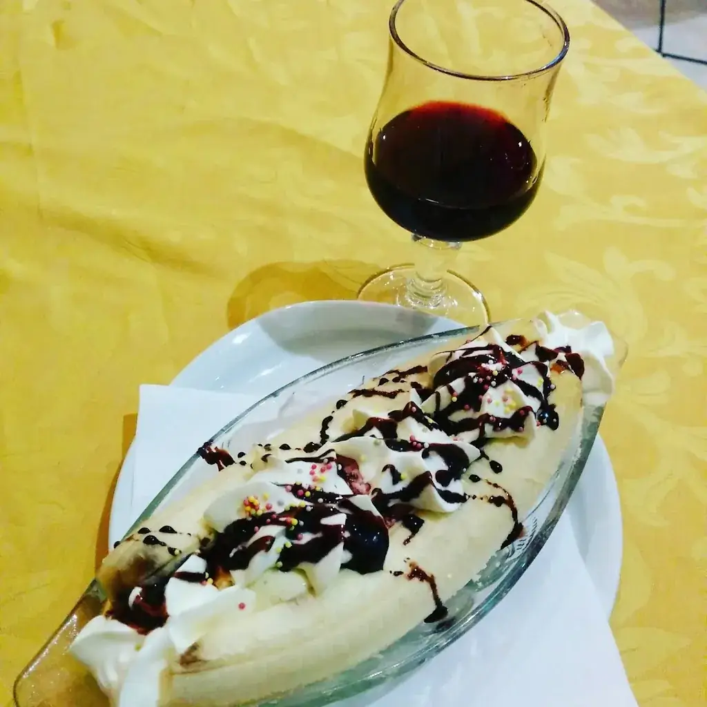 Quynh Nguyen_Au Soleil Du Maroc_Orsay_review