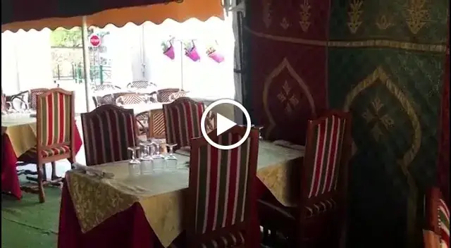 Au Soleil Du Maroc_Orsay_slider_image_2