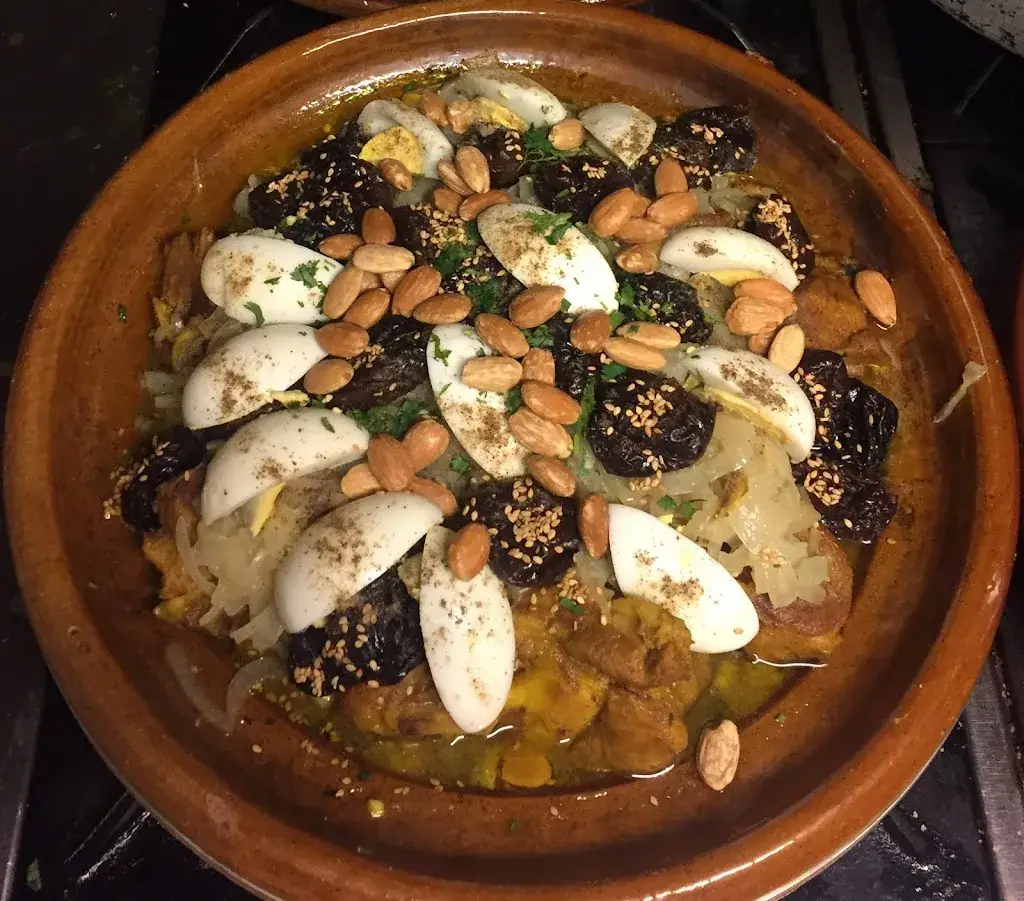 Au Soleil Du Maroc_Orsay_slider_image_3