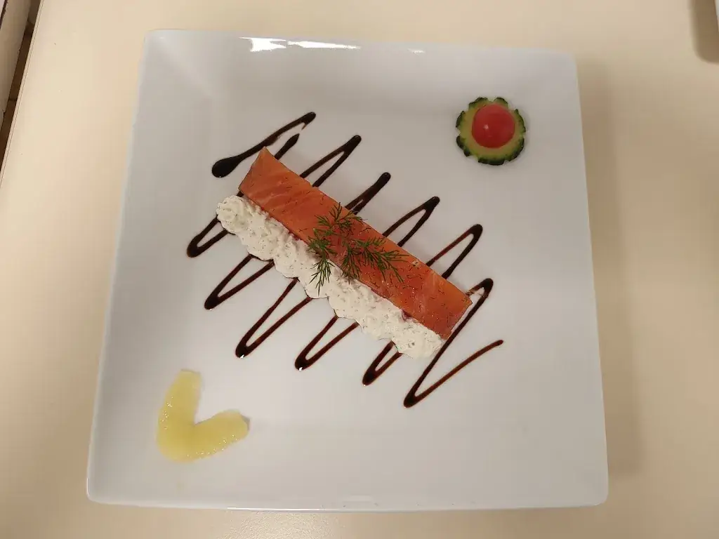 Menu_Les 3 Fourneaux_Ulis_image_1