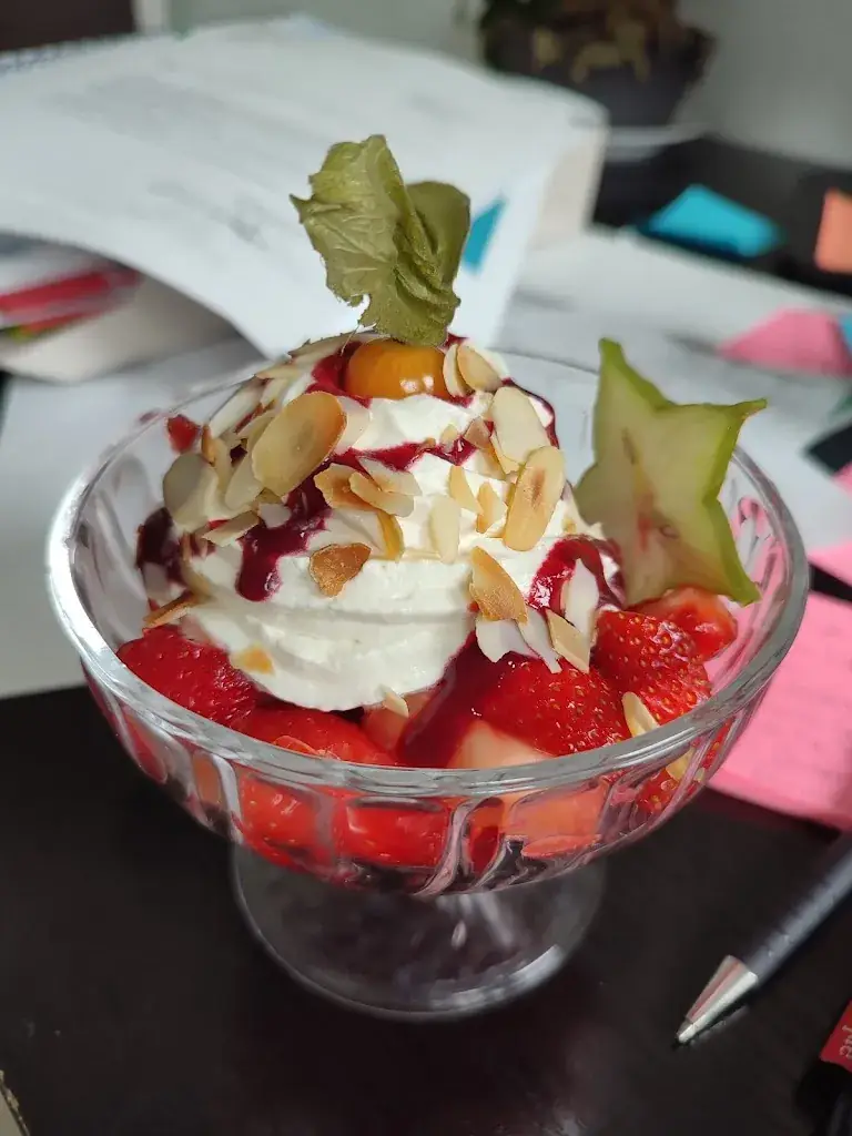 Menu_Les 3 Fourneaux_Ulis_image_2