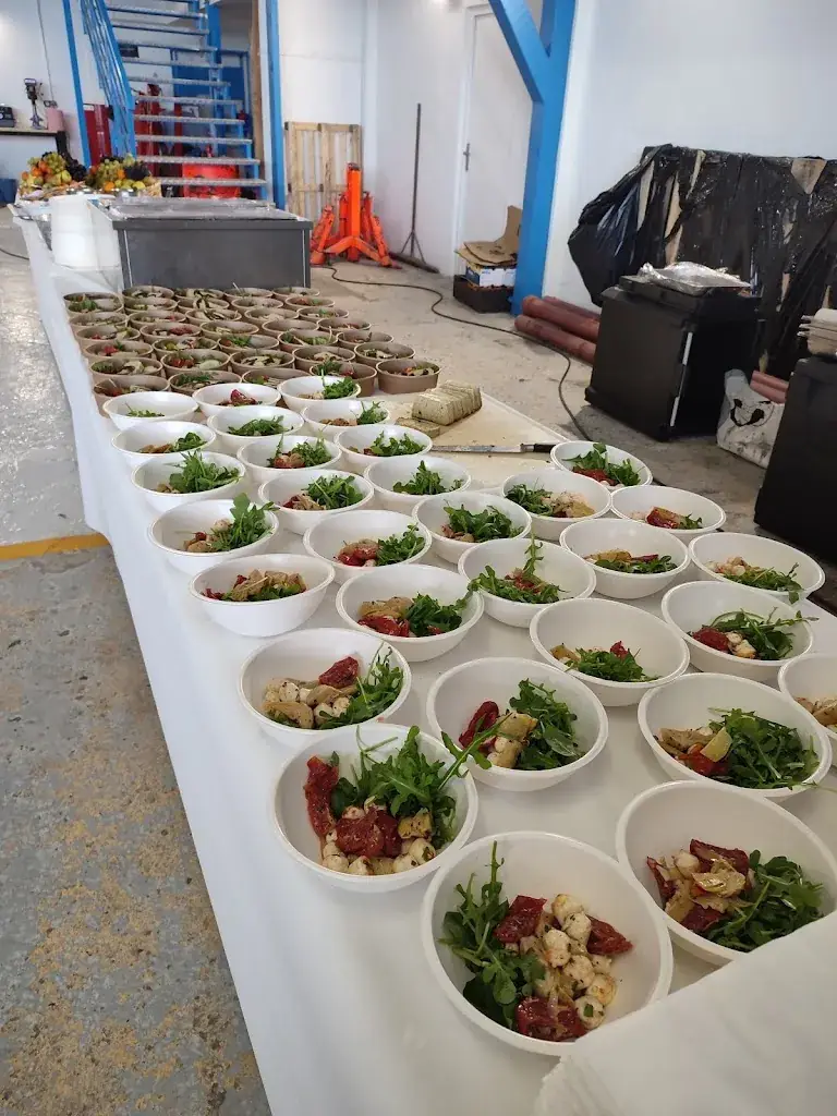 Menu_Les 3 Fourneaux_Ulis_image_3