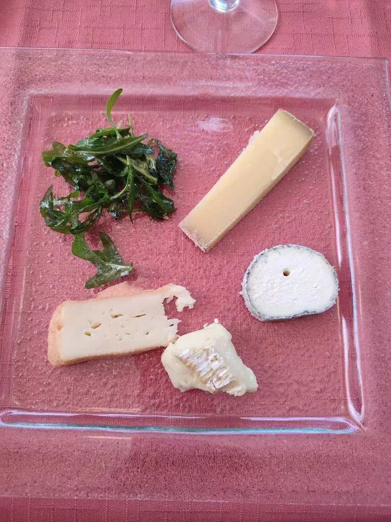 Menu_Les 3 Fourneaux_Ulis_image_4