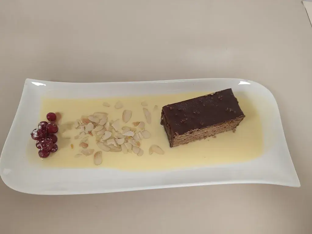 Menu_Les 3 Fourneaux_Ulis_image_5