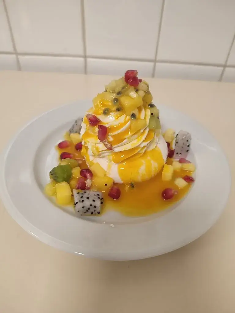 Menu_Les 3 Fourneaux_Ulis_image_6