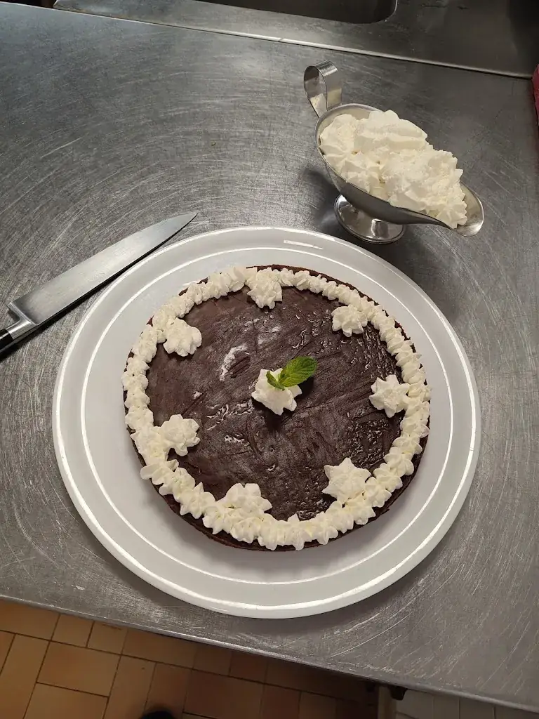 Menu_Les 3 Fourneaux_Ulis_image_7