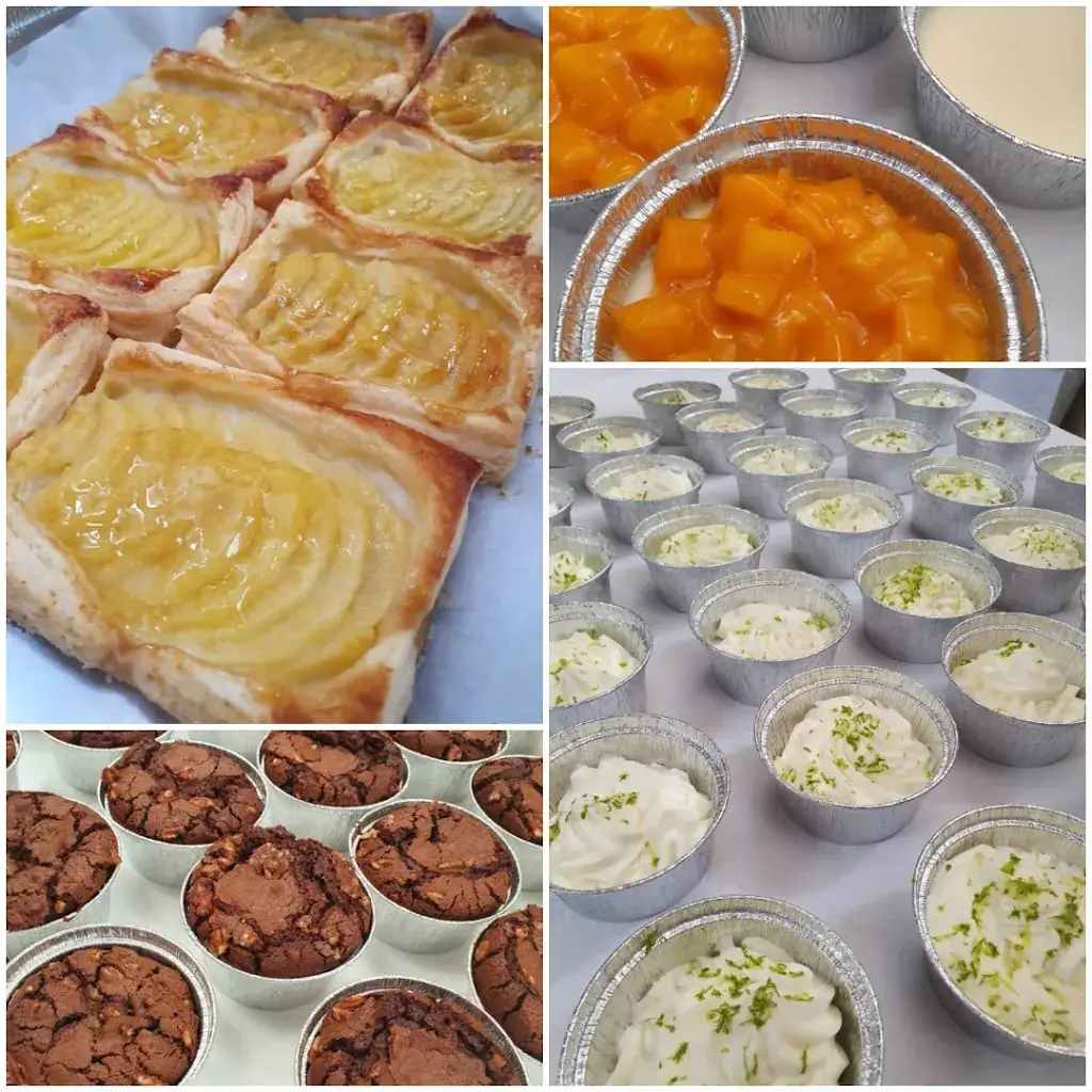 Menu_Les 3 Fourneaux_Ulis_image_8