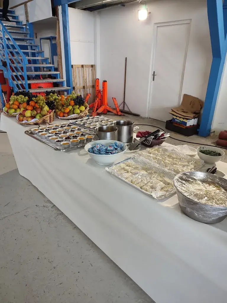 Menu_Les 3 Fourneaux_Ulis_image_9