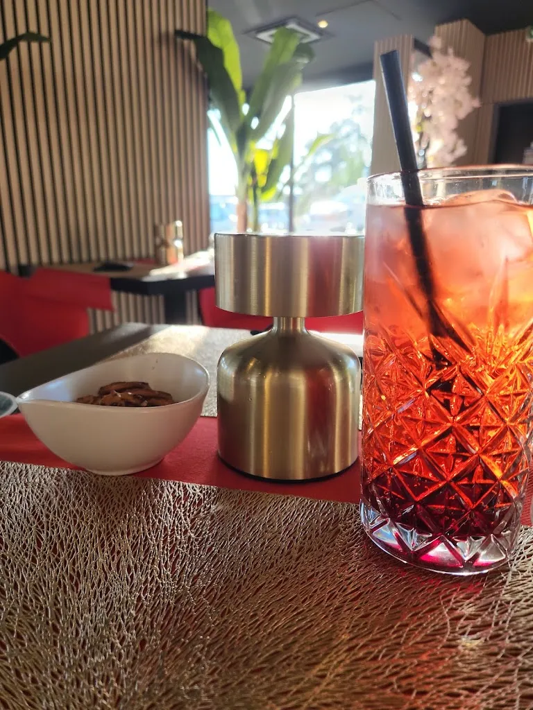 Thomas Jegouzo_Ocean Beef_Ulis_review