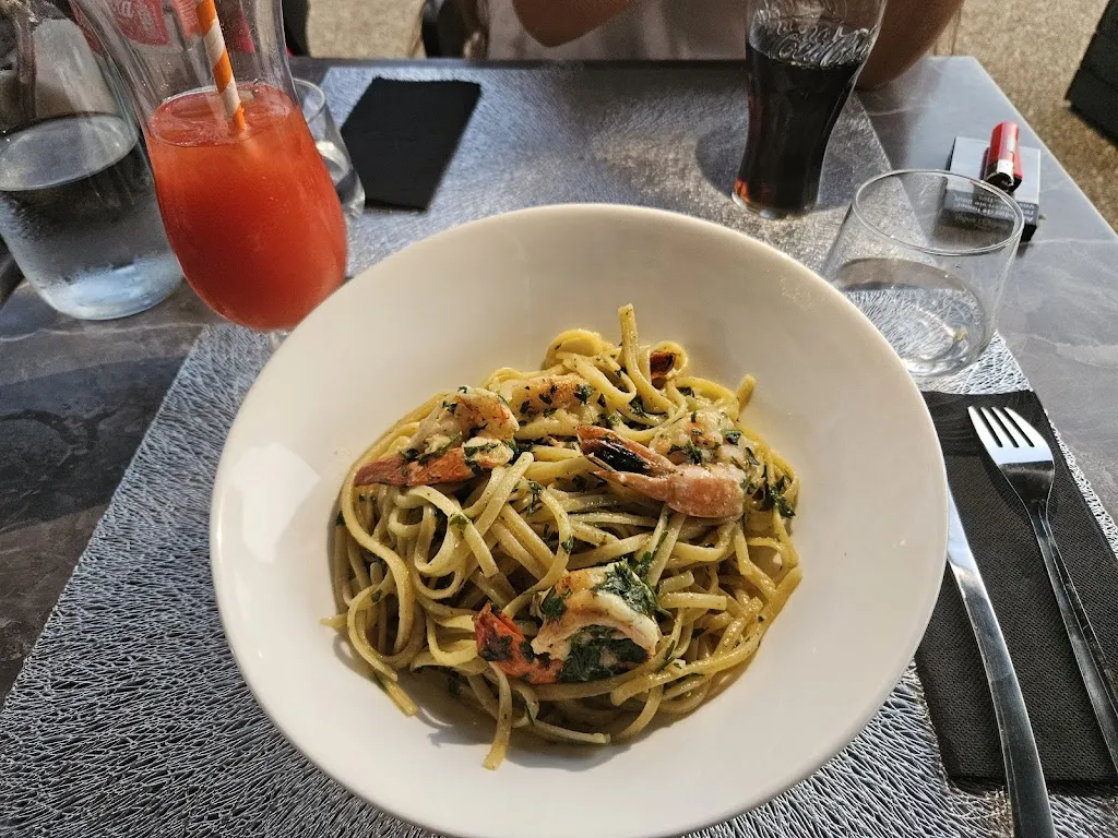 Rajae_Ocean Beef_Ulis_review