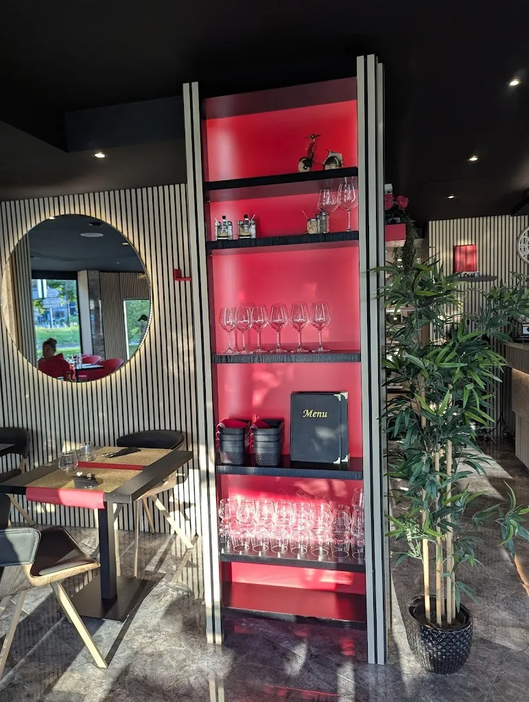 Ocean Beef_Ulis_slider_image_3