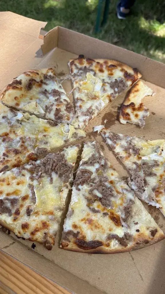 Pat_Pizz' Alex_Bures-sur-Yvette_review